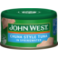 Photo of John West Chunk Style Tuna In Springwater