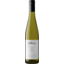 Photo of Leo Buring Clare Valley Riesling Dry
