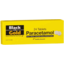 Photo of Black & Gold Paracetamol 20 Pack