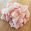 Photo of Chicken Diced Kg