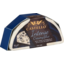 Photo of Castello Cheese Intense Creamy Blue 150g