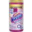 Photo of Vanish Napisan Gold Multi Power 0% Stain Remover & Laundry Booster Powder 2kg 2kg
