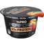 Photo of Yopro Perform High Protein Peach Yoghurt 175g