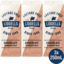 Photo of Liddells Lactose Free Chocolate Flavoured Long Life Milk