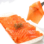 Photo of Smoked Salmon