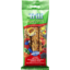 Photo of Trill Honey Sticks With Carrot Red Capsicum Spinach & Sunflower Seeds Parrot Bird Treat 3 Pack
