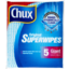 Photo of Chux Superwipes Giant 5's
