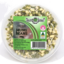 Photo of Sprouts - Mung Bean 200g