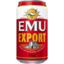 Photo of Emu Export Can 6pk