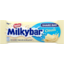 Photo of Nestle Milkybar White Choc King Size Share Bar