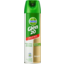 Photo of Dettol Glen 20 Original Scent Spray Disinfectant Aerosol