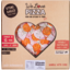 Photo of We love Pizza Gourmet Ultimate Meatlovers 600gm