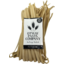 Photo of Otway Pasta Fettuccine Dried 375gm