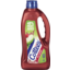 Photo of Cottee's Cottees 1l Apple Raspberry 1l