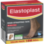 Photo of Elastoplast Rigid Strapping Tape 38mm X 15m Value Pack