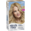 Photo of Clairol Nice 'N Easy 9b Natural Light Beige Blonde Permanent Hair Colour 173g