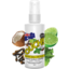 Photo of OUCH Instant Herbal Sting Relief Spray