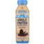 Photo of Rokeby Farms Iced Coffee Whole Protein Breakfast Smoothie
