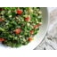 Photo of Salad Tabbouleh Per Kg