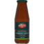 Photo of Balducci Italian Style Cooking Sauce With Basil 700g
