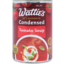 Photo of Wattie's® Condensed Tomato Soup 420g 420g