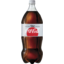 Photo of Coca Cola Diet Coke Bottle