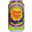 Photo of Chupa Chup Drk Grape ~