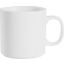 Photo of Coffee Mugs - Mixed