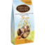 Photo of Ferrero Collection Easter Eggs Dark And Milk Chocolate And Caramel 10 Pack () 100g