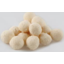 Photo of Apricot Coconut Balls - Per Kg