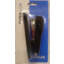 Photo of Paperclick Stapler Medium 20 Sheets Each