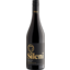 Photo of Sileni Cellar Selection Pinot Noir 750ml