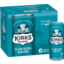 Photo of Kirks Club Soda Water Multipack Cans