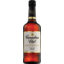 Photo of Canadian Club Whisky