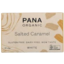 Photo of Pana Choc White Caramel