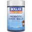 Photo of Bioglan Healthy Kids Probiotic Choc Balls 125 gm