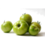 Photo of Tomatoes - Green
