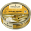 Photo of Diplomats Brisling Sardines in Olive oil with Mediterranean Spices 160g