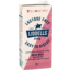 Photo of Liddells Lactose Free Skim Milk UHT