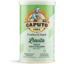 Photo of Caputo Lievito Dry Yeast