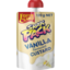 Photo of Foster Clarks Snak Pack Vanilla Custard Pouch