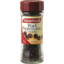Photo of Masterfoods Black Peppercorns Whole Grinder Refill 35g