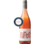 Photo of 6ft6 Prosecco Rose 750ml
