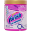 Photo of Vanish Napisan Oxi Advance 0% Stain Remover 1kg