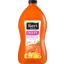 Photo of Keri Pulpy Tropical Fruit Drink