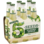 Photo of 5 Seeds Cloudy Apple Cider 6x345ml