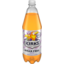 Photo of Kirks Sugar Free Pasito Bottle