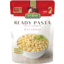 Photo of San Remo Ready Pasta Fully Cooked Macaroni
