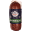 Photo of Wintulichs Hungarian Salami