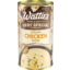 Photo of Wattie's Very Special Soup Creamy Chicken
